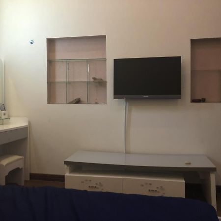 An Binh Homestay 달랏 외부 사진
