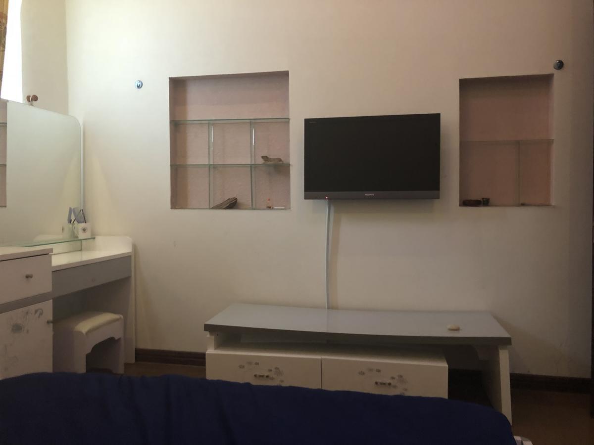 An Binh Homestay 달랏 외부 사진