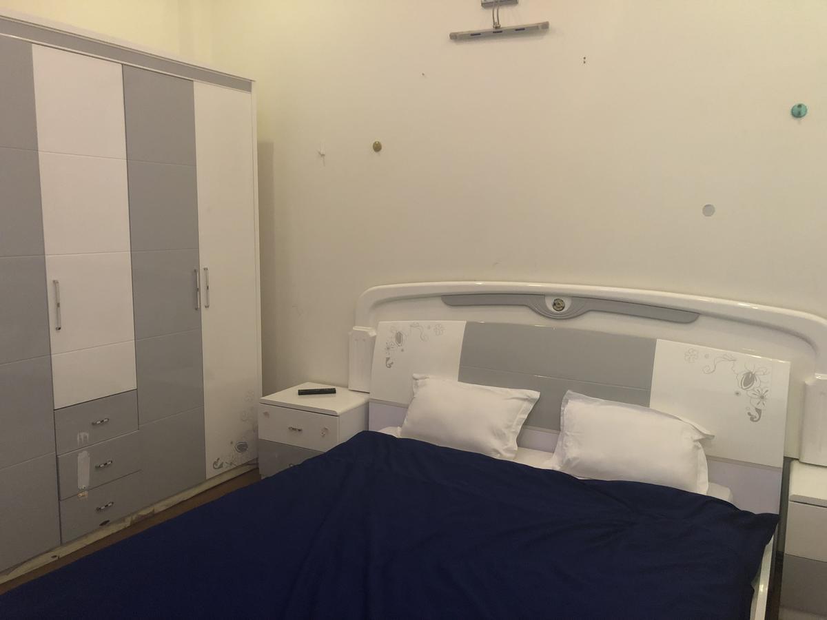 An Binh Homestay 달랏 외부 사진